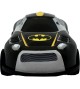 Carrinho Batman com Fricção de metal Hero Machine Candide 